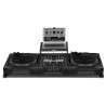Udg Gear U91098Bl Ultimate Fl Case Set Pioneer Plx-Crss12