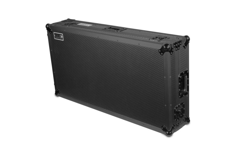 Udg Gear U91098Bl Ultimate Fl Case Set Pioneer Plx-Crss12