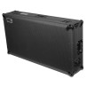 Udg Gear U91098Bl Ultimate Fl Case Set Pioneer Plx-Crss12