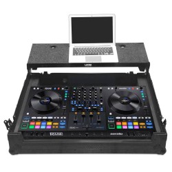 Udg Gear U91083Bl Ultimate Fl Rane Four Bl Plus (L&W)