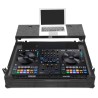 Udg Gear U91083Bl Ultimate Fl Rane Four Bl Plus (L&W)