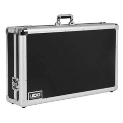 Udg Gear U93014Sl Ultimate Pick Foam Fl 2Xl Silver