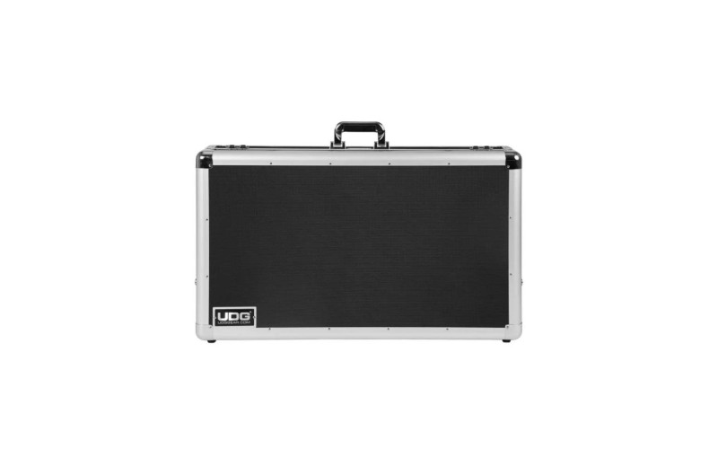 Udg Gear U93014Sl Ultimate Pick Foam Fl 2Xl Silver