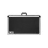 Udg Gear U93014Sl Ultimate Pick Foam Fl 2Xl Silver
