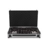 Udg Gear U93014Sl Ultimate Pick Foam Fl 2Xl Silver