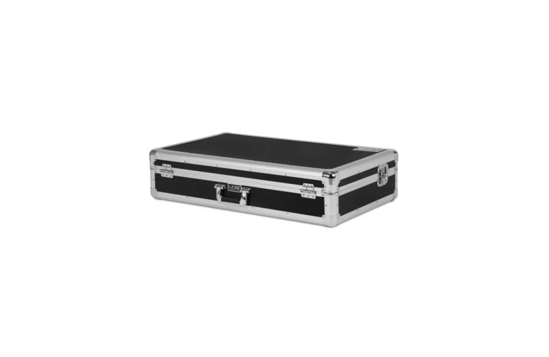 Udg Gear U93014Sl Ultimate Pick Foam Fl 2Xl Silver