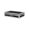 Udg Gear U93014Sl Ultimate Pick Foam Fl 2Xl Silver