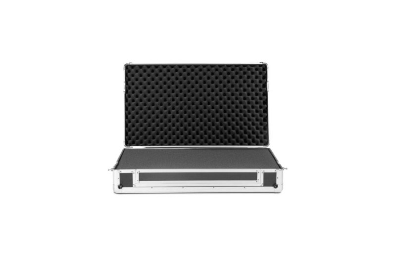 Udg Gear U93014Sl Ultimate Pick Foam Fl 2Xl Silver