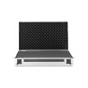 Udg Gear U93014Sl Ultimate Pick Foam Fl 2Xl Silver