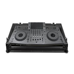 Udg Gear U91087Bl Ultimate Flight Case Pioneer Opus Quad Bl
