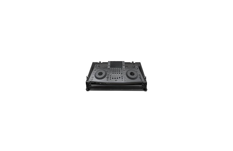 Udg Gear U91087Bl Ultimate Flight Case Pioneer Opus Quad Bl