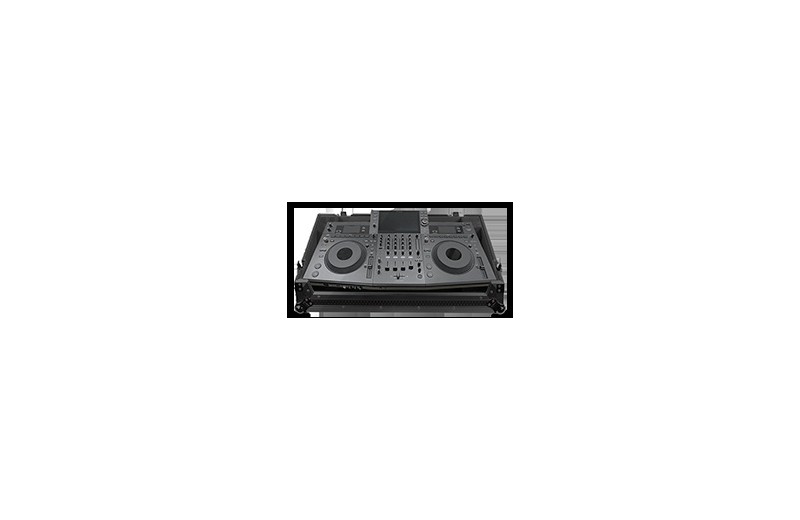 Udg Gear U91087Bl Ultimate Flight Case Pioneer Opus Quad Bl