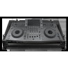 Udg Gear U91087Bl Ultimate Flight Case Pioneer Opus Quad Bl