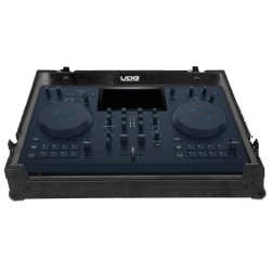 Udg Gear U91099Bl Ultimate Fl Alphatheta Omnis Duo Bl