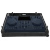Udg Gear U91099Bl Ultimate Fl Alphatheta Omnis Duo Bl