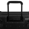 Udg Gear U91100Bl Ultimate Fl Case Single Turntable Battle