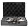 Udg Gear U93014Bl2 Ultimate Pick Foam Fl 2Xl Black