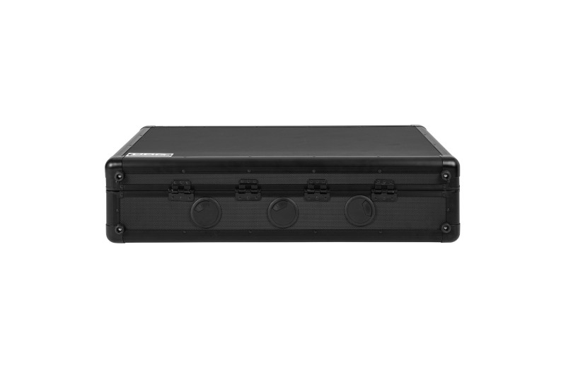 Udg Gear U93014Bl2 Ultimate Pick Foam Fl 2Xl Black