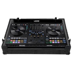 Udg Gear U91082Bl Ultimate Fl Rane Four Bl Plus (W)