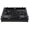 Udg Gear U91082Bl Ultimate Fl Rane Four Bl Plus (W)