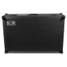 Udg Gear U91082Bl Ultimate Fl Rane Four Bl Plus (W)