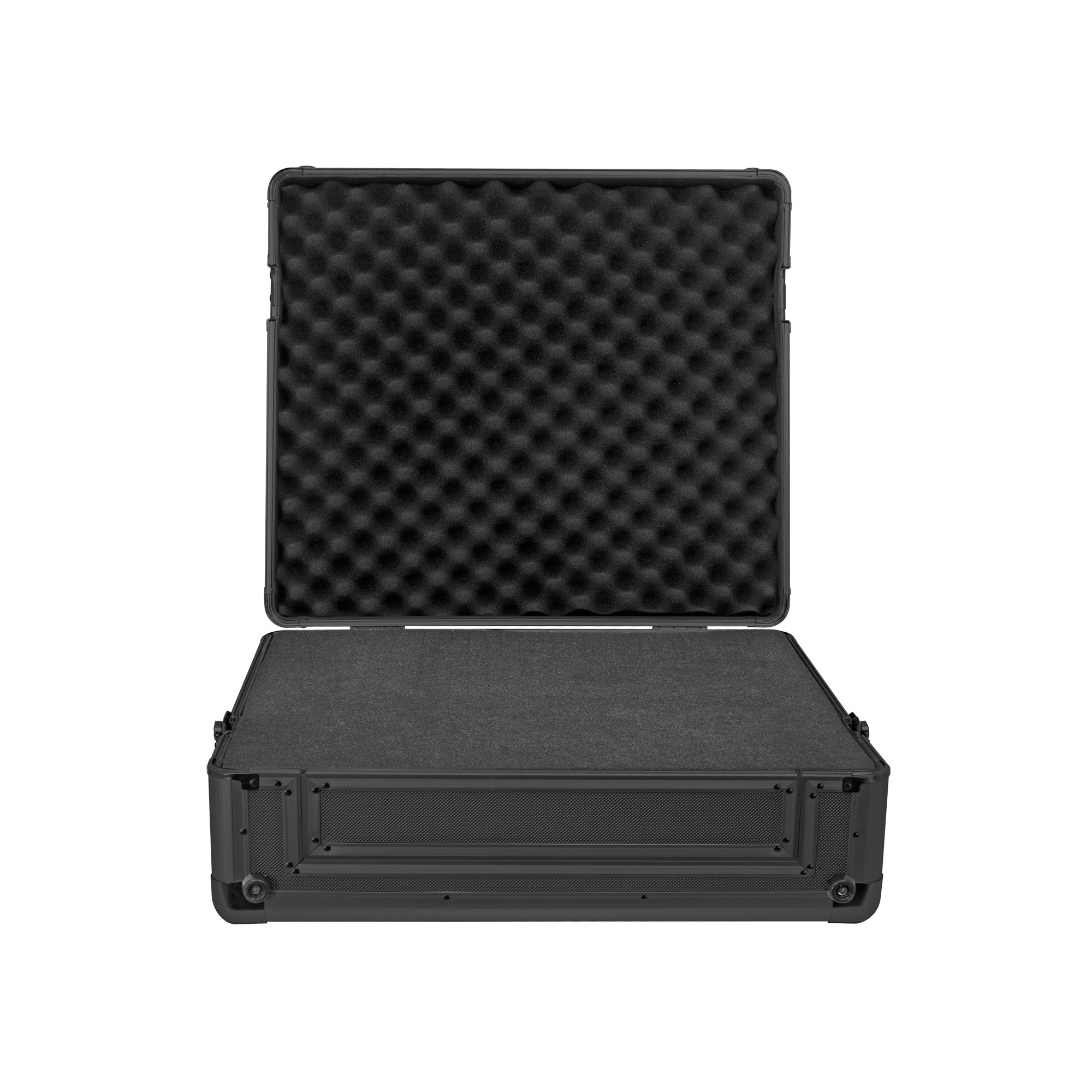 Udg Gear U93012Sl Udg Ultimate Pick Foam Flight Case Multi Format L Silver