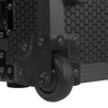Udg Gear U91086Bl Ultimate Flcase Set Pioneer Cdj-3000/A9 B