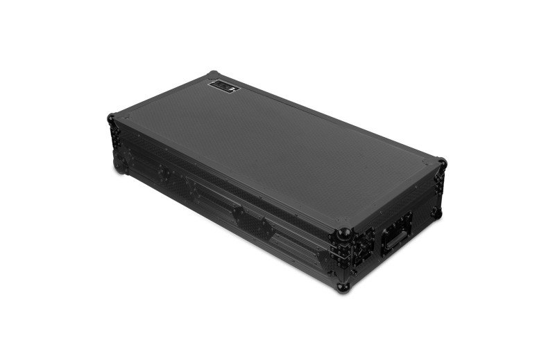 Udg Gear U91086Bl Ultimate Flcase Set Pioneer Cdj-3000/A9 B