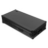 Udg Gear U91086Bl Ultimate Flcase Set Pioneer Cdj-3000/A9 B