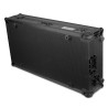 Udg Gear U91086Bl Ultimate Flcase Set Pioneer Cdj-3000/A9 B