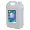 ADJ Haze Fluid water based 5l