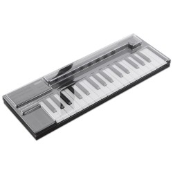 Decksaver για Native Instruments Kontrol M32 Κάλυμμα Προστασίας