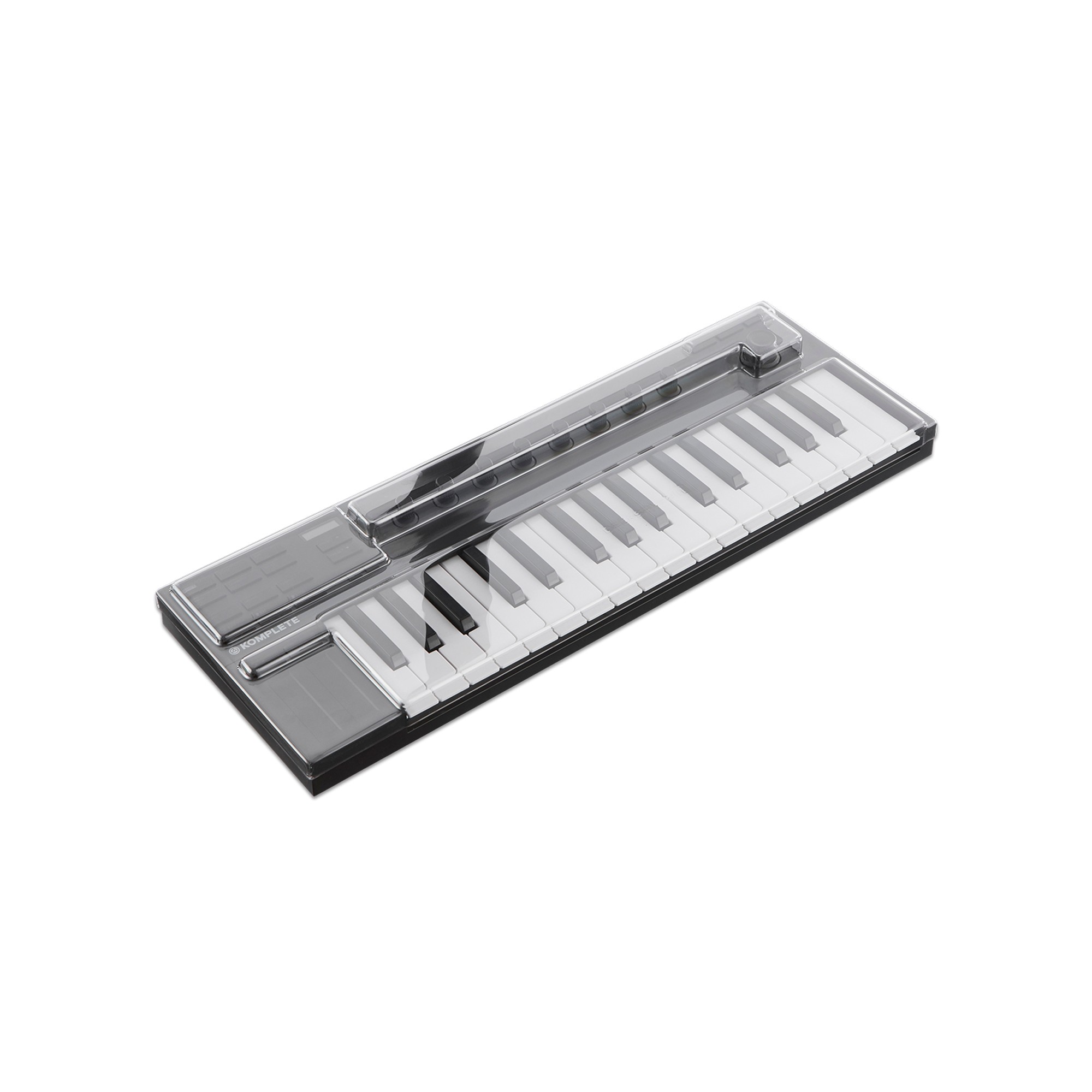 Decksaver για Native Instruments Kontrol M32 Cover