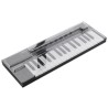 Decksaver για Native Instruments Kontrol M32 Cover
