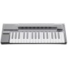 Decksaver για Native Instruments Kontrol M32 Cover