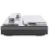 Decksaver για Native Instruments Kontrol M32 Cover