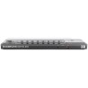 Decksaver για Native Instruments Kontrol M32 Cover