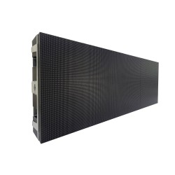 Ledful WALL3.9-PRO/3500-4000 Indoor Ledwall