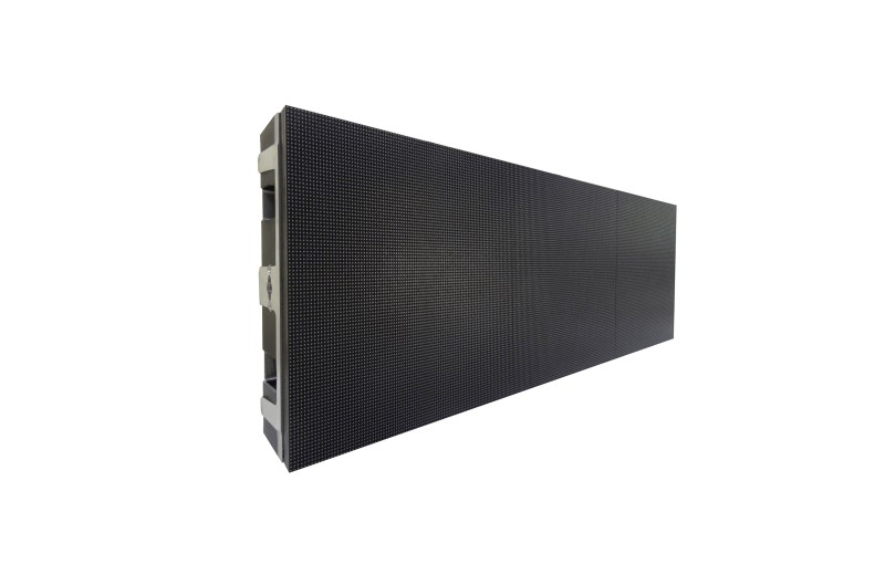 Ledful WALL3.9-PRO/3500-4000 Indoor Ledwall