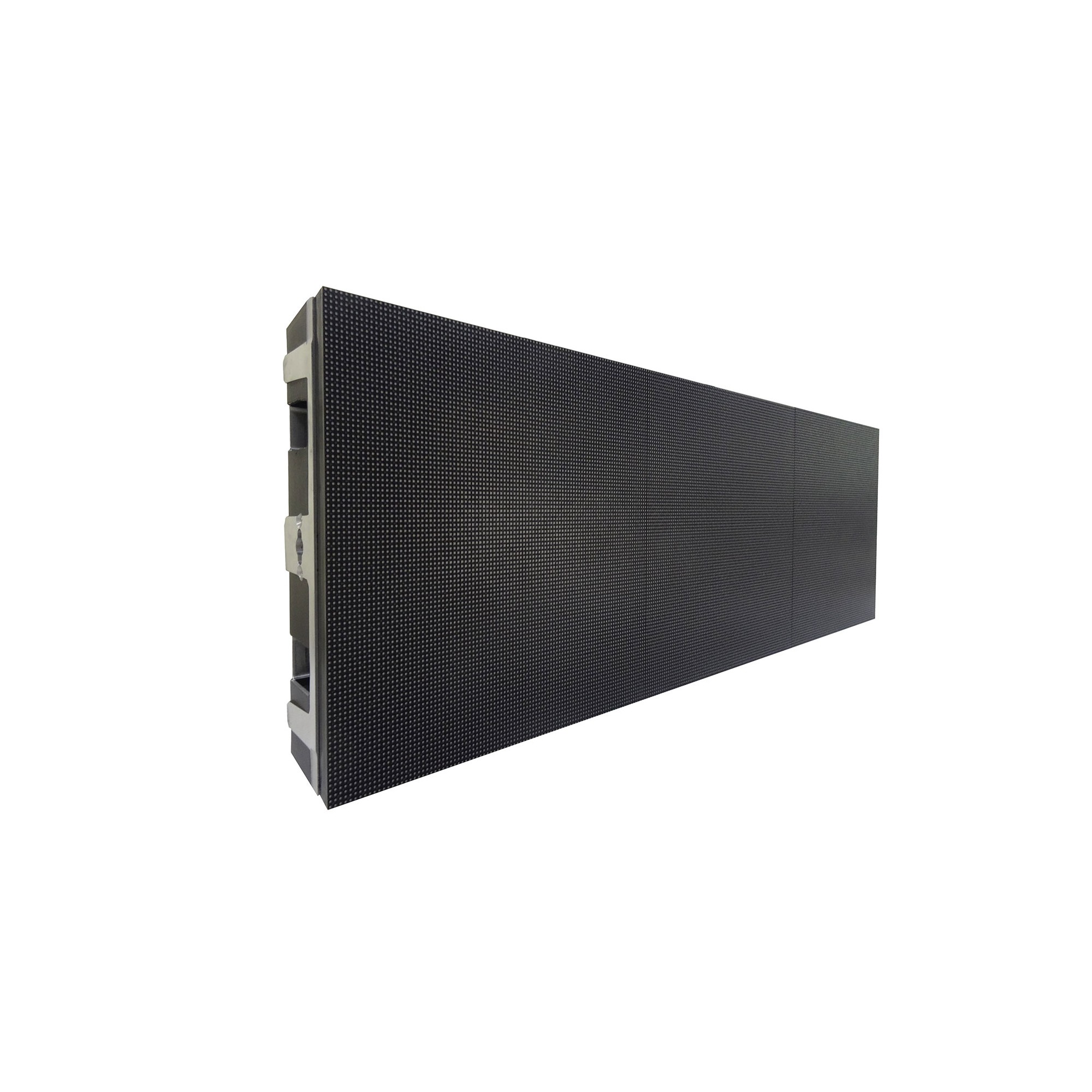 Ledful WALL3.9-PRO/3500-4000 Indoor Ledwall