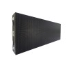 Ledful WALL3.9-PRO/3500-4000 Indoor Ledwall