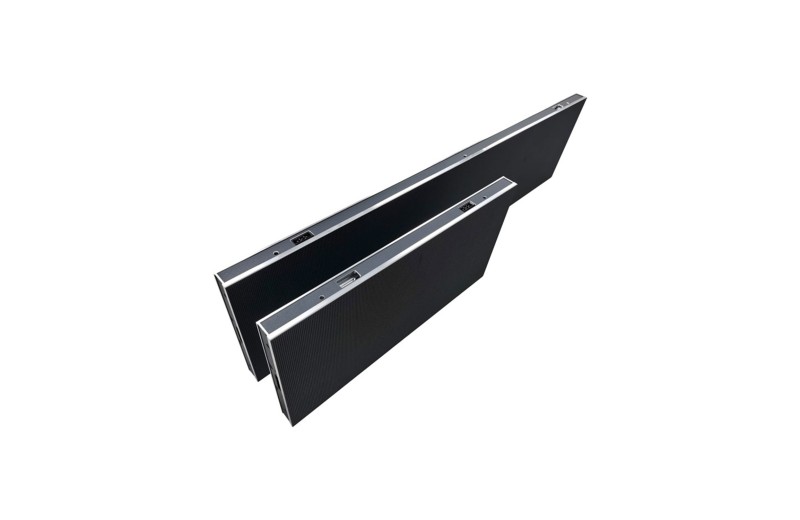 Ledful WALL3.9-PRO/3500-4000 Indoor Ledwall