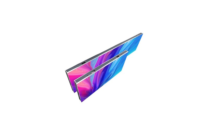Ledful WALL3.9-PRO/3500-4000 Indoor Ledwall