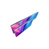 Ledful WALL3.9-PRO/3500-4000 Indoor Ledwall
