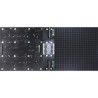 Ledful WALL3.9-PRO/3500-4000 Indoor Ledwall