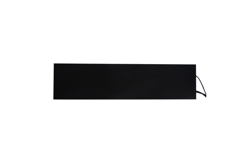 Ledful WALL3.9-PRO/3500-4000 Indoor Ledwall