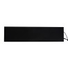 Ledful WALL3.9-PRO/3500-4000 Indoor Ledwall