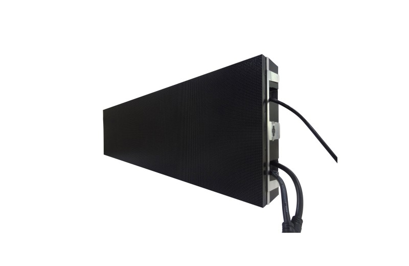 Ledful WALL3.9-PRO/3500-4000 Indoor Ledwall