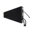 Ledful WALL3.9-PRO/3500-4000 Indoor Ledwall