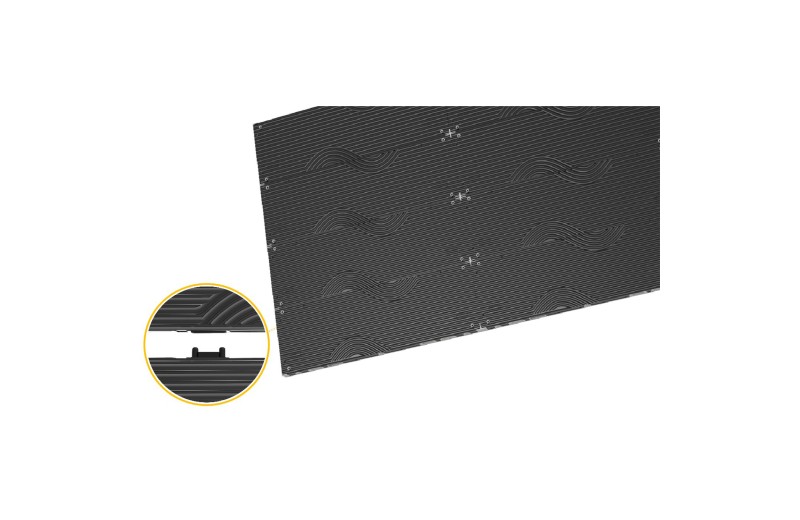 Ledful WALL3.9-PRO/3500-4000 Indoor Ledwall